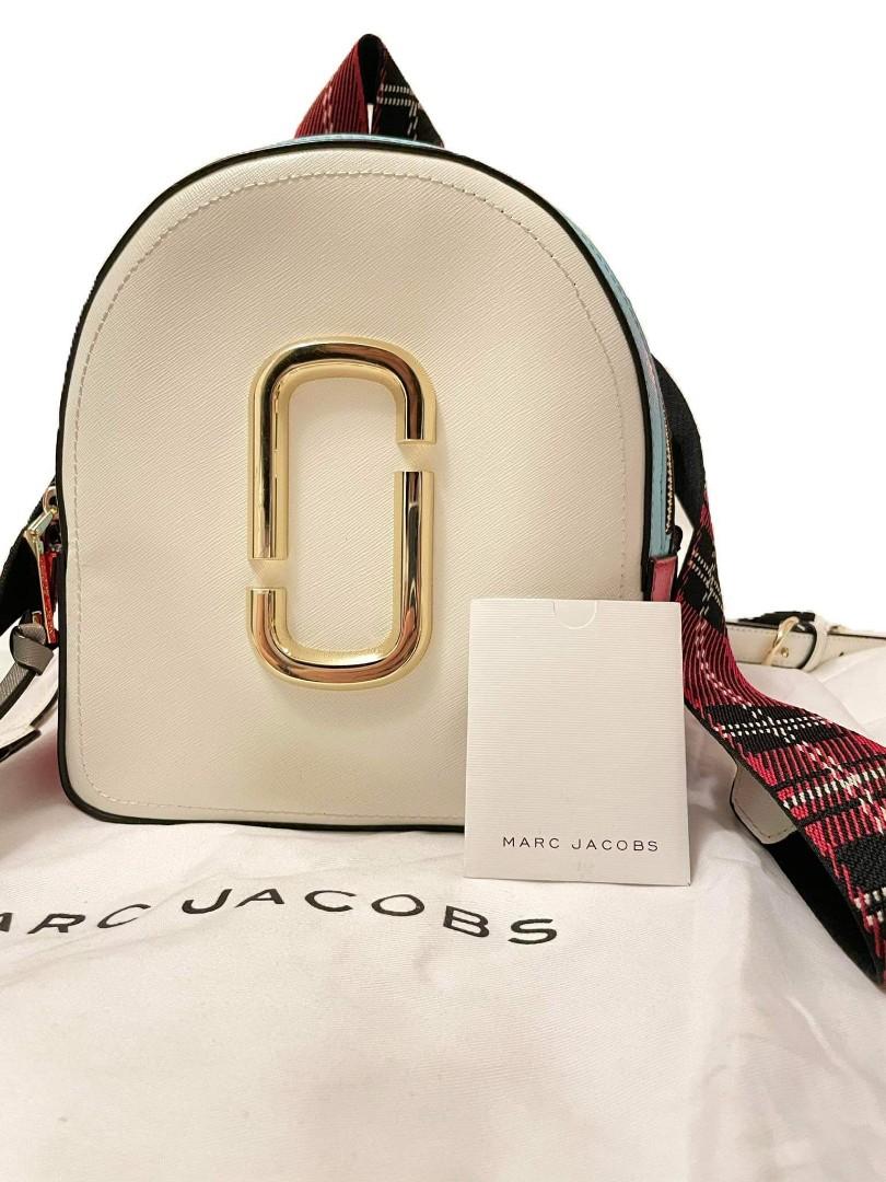 Marc jacob packshot Clearance