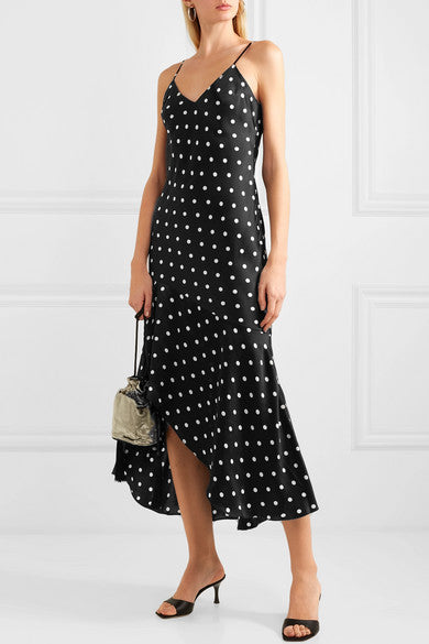 CAMI NYC 