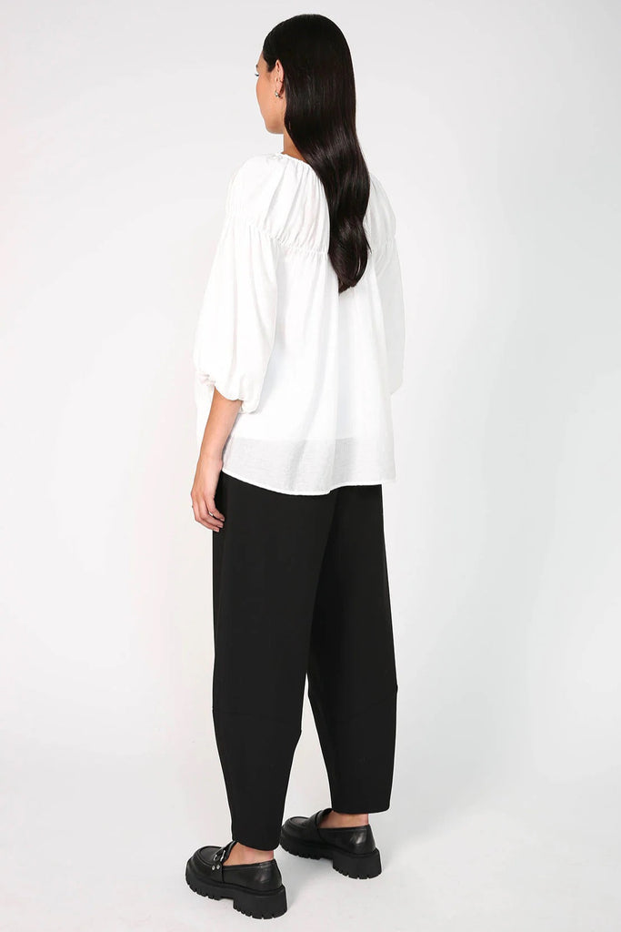 MOOCHI "Furtherest" Pant