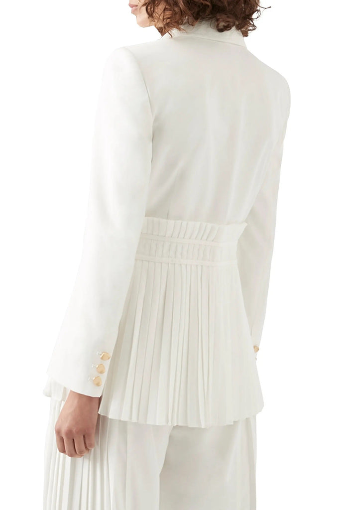 AJE "Tranquility Pleated" 2 Piece