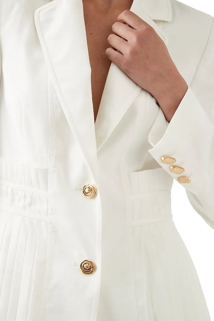 AJE "Tranquility Pleated" 2 Piece