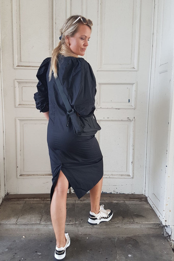 BIRGITTE HERSKIND "Keen" Dress