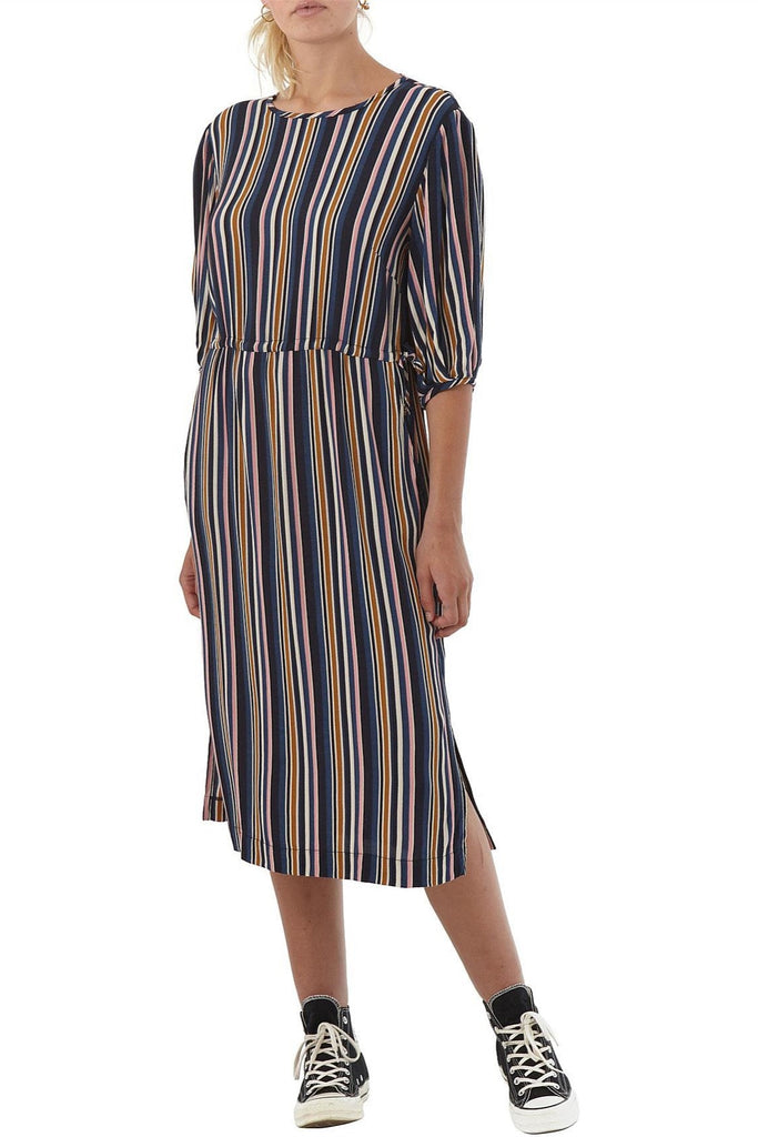 SYLVESTER "Regency Shift" Dress