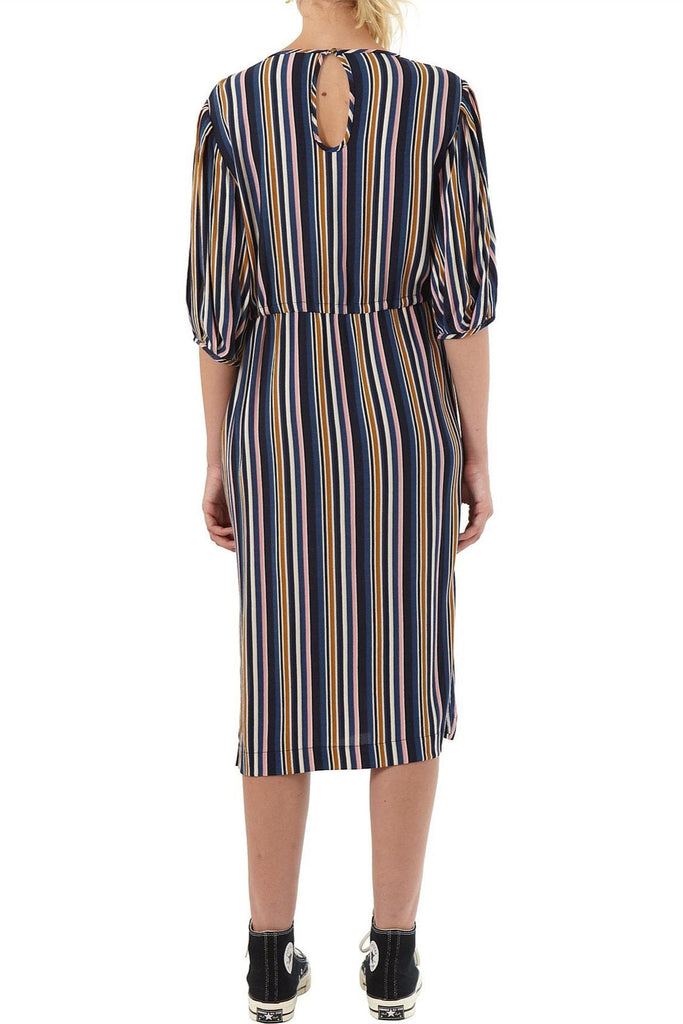 SYLVESTER "Regency Shift" Dress