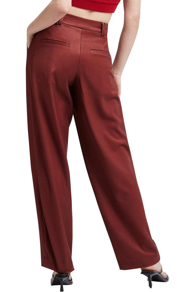 AJE "Pernette" Pants