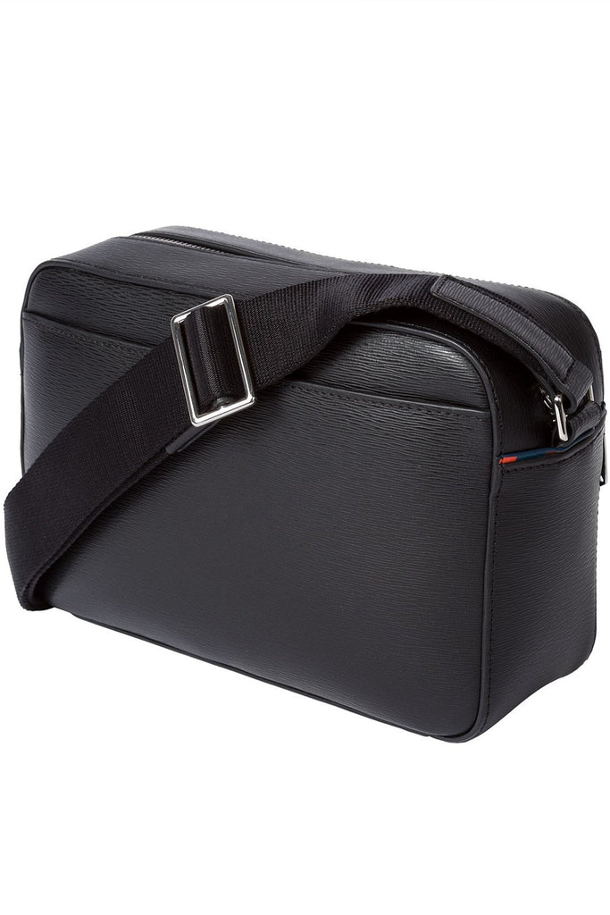 PAUL SMITH "Camera" Bag