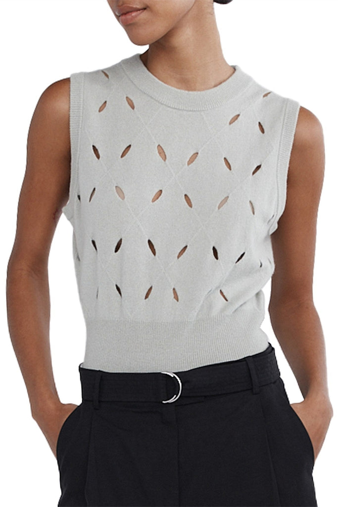 MARLE "Galla" Vest