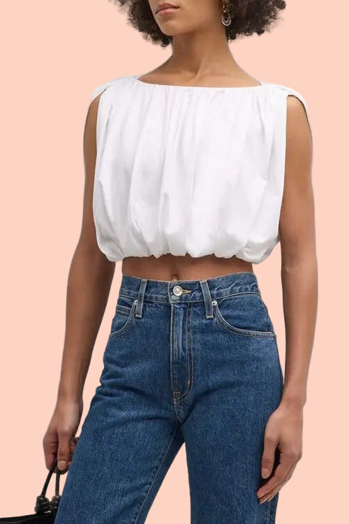 ALC "Nell" Top