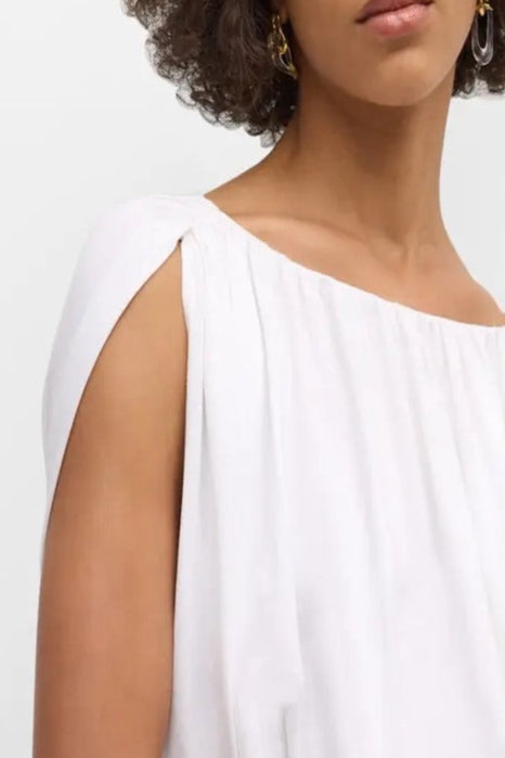 ALC "Nell" Top