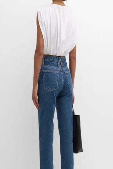 ALC "Nell" Top
