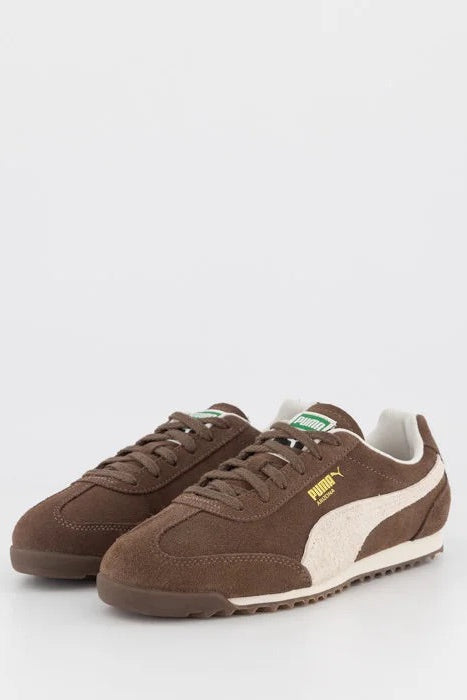 PUMA "Arizona" Sneaker