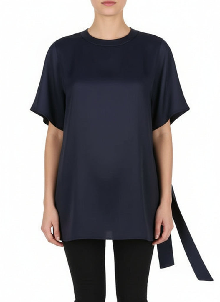 MAGGIE MARILYN "The Only One I See" Top