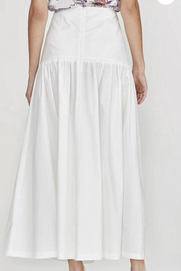 JULIETTE HOGAN "Indi" Skirt
