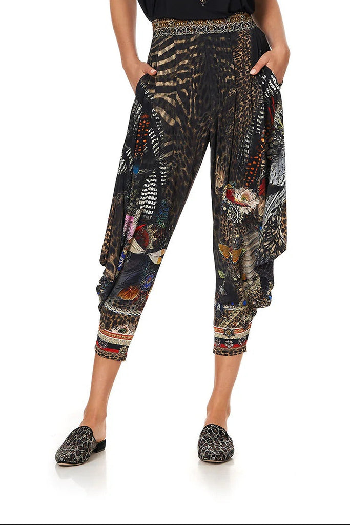 CAMILLA "Treasure Chaser Soft" Pant