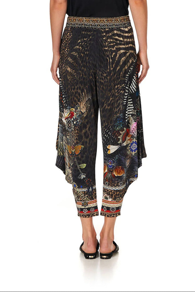 CAMILLA "Treasure Chaser Soft" Pant