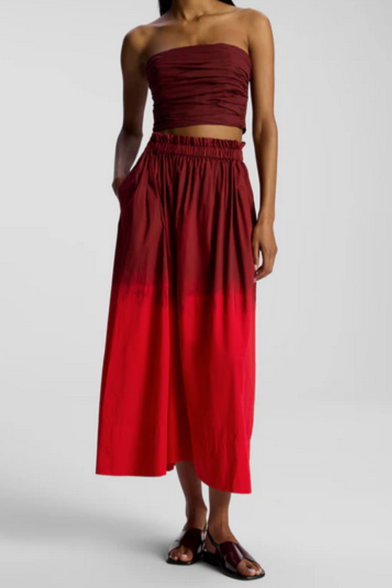 ALC "Gina" Skirt