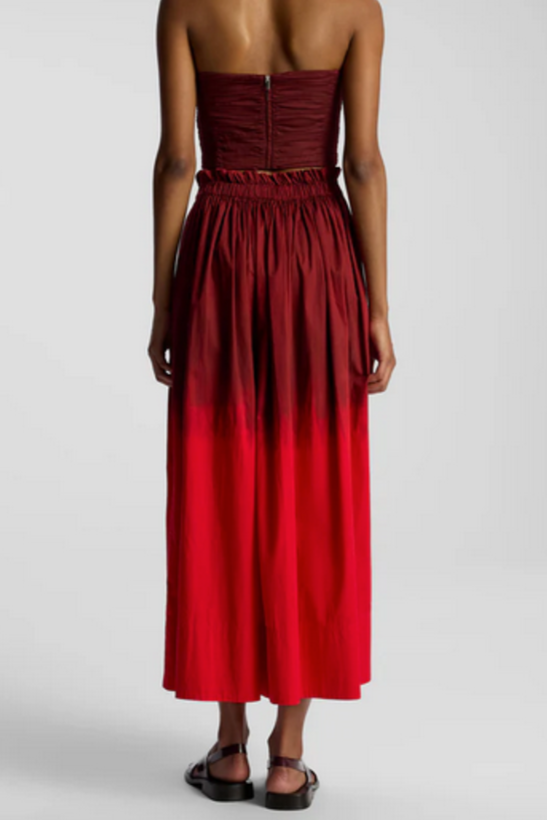 ALC "Gina" Skirt