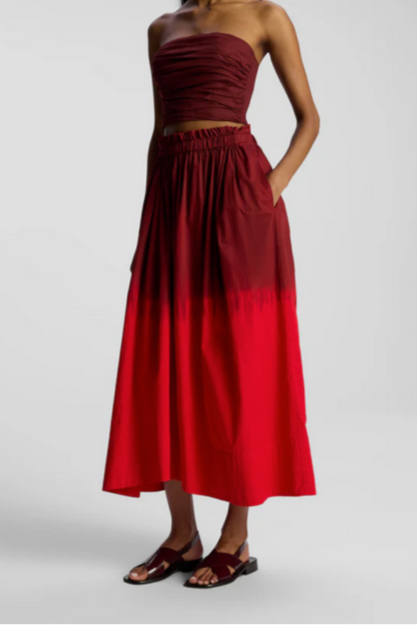 ALC "Gina" Skirt