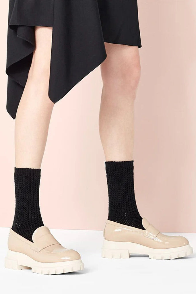 AGL "Ida" Loafer