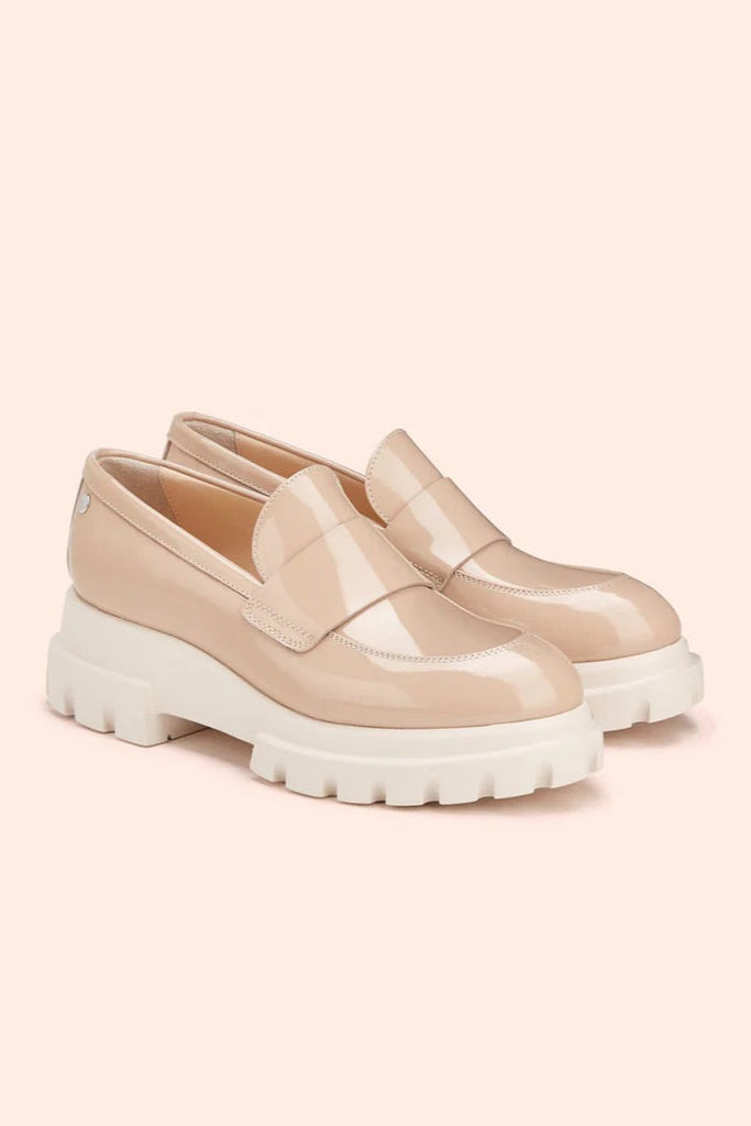 AGL "Ida" Loafer