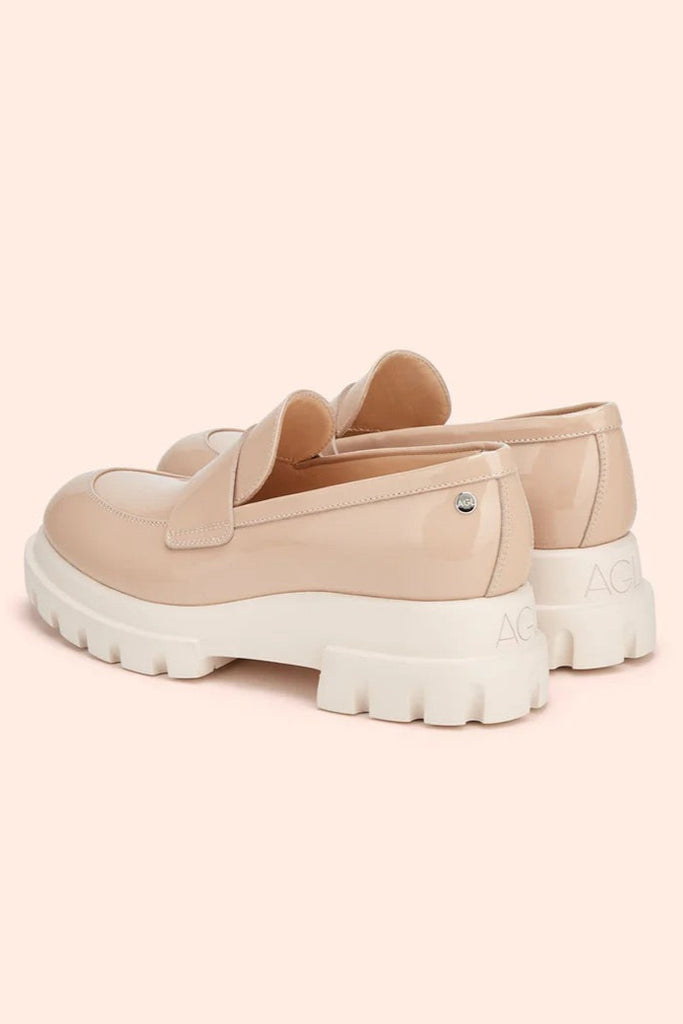 AGL "Ida" Loafer