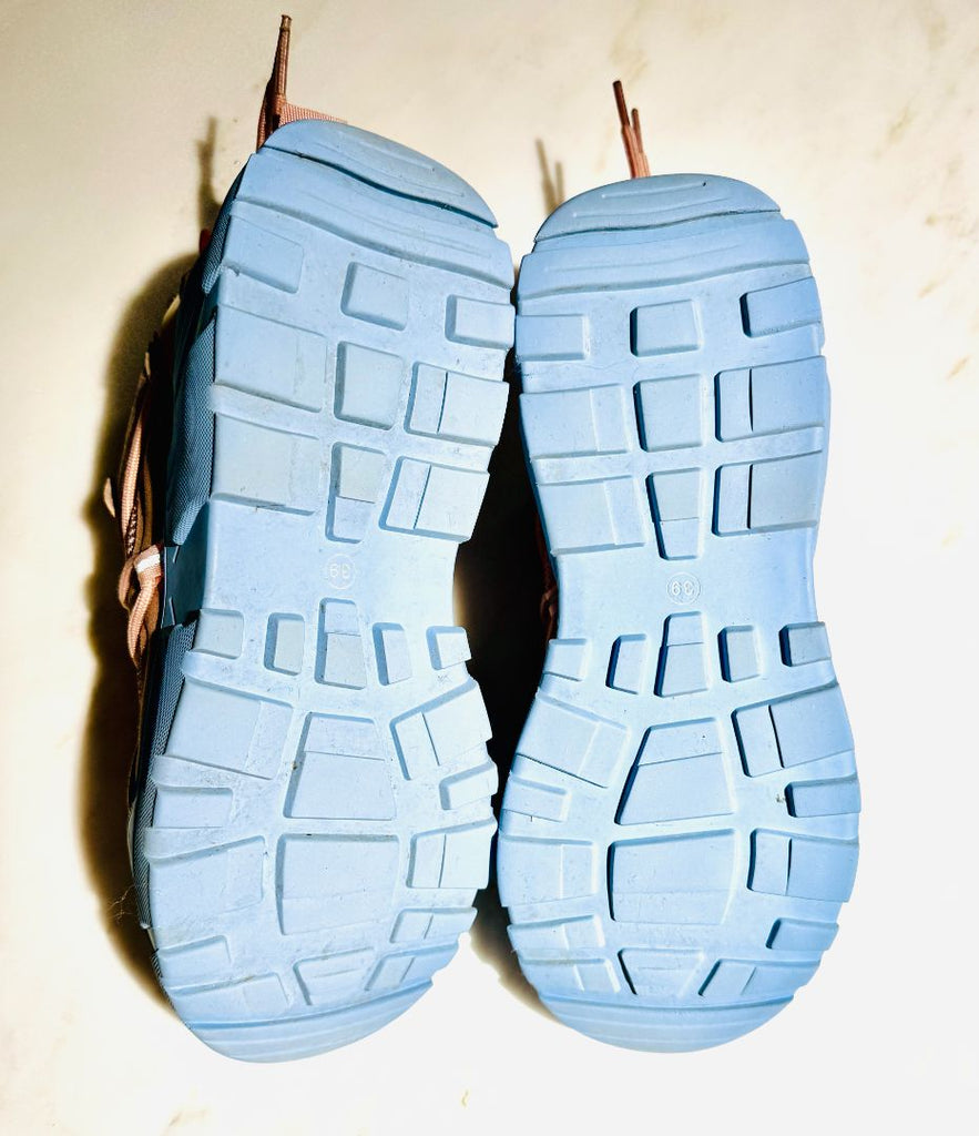 ESSENTIAL ANTWERP 'Cojack' Sneaker
