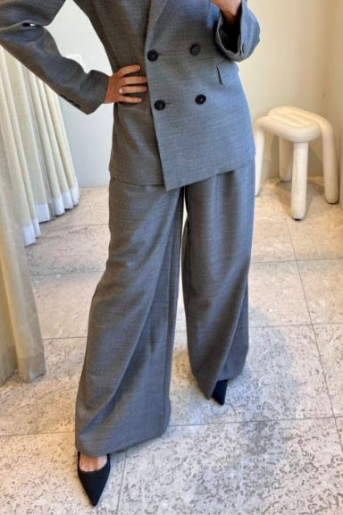 RACHEL GILBERT "Nino" Pant