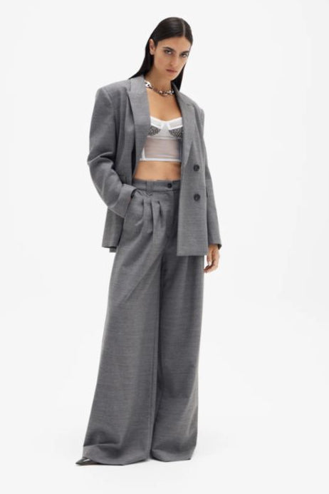 RACHEL GILBERT "Nino" Pant