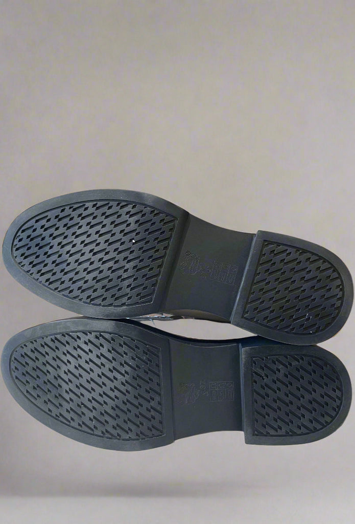 KATHRYN WILSON "Thornton" Loafer