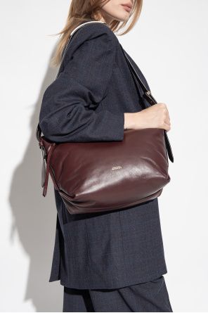 ISABEL MARANT "Leyben" Shoulder Bag