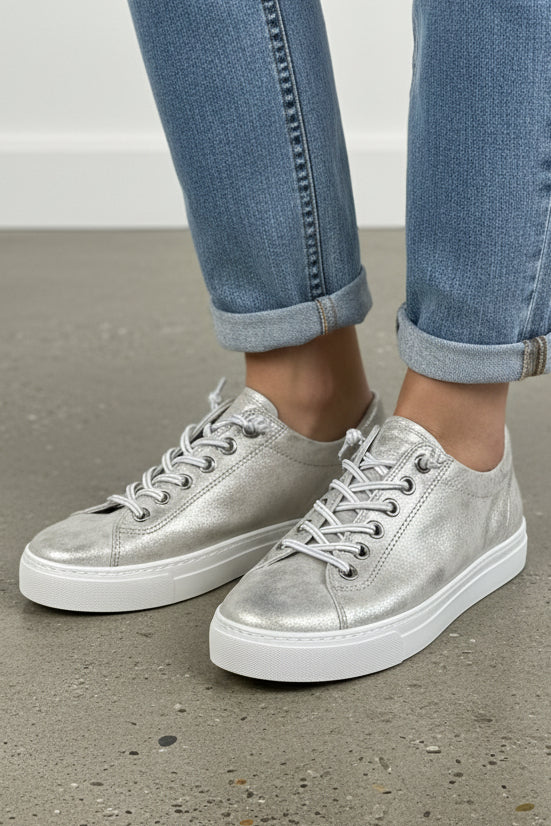 PAUL GREEN "Hanover" Sneakers