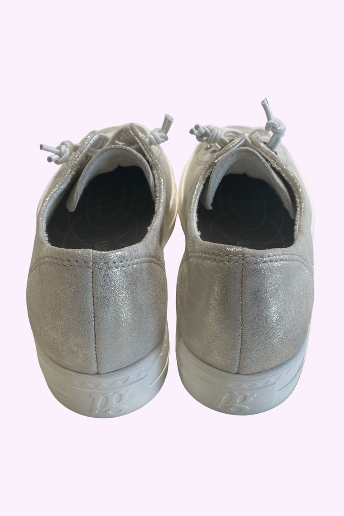 PAUL GREEN "Hanover" Sneakers