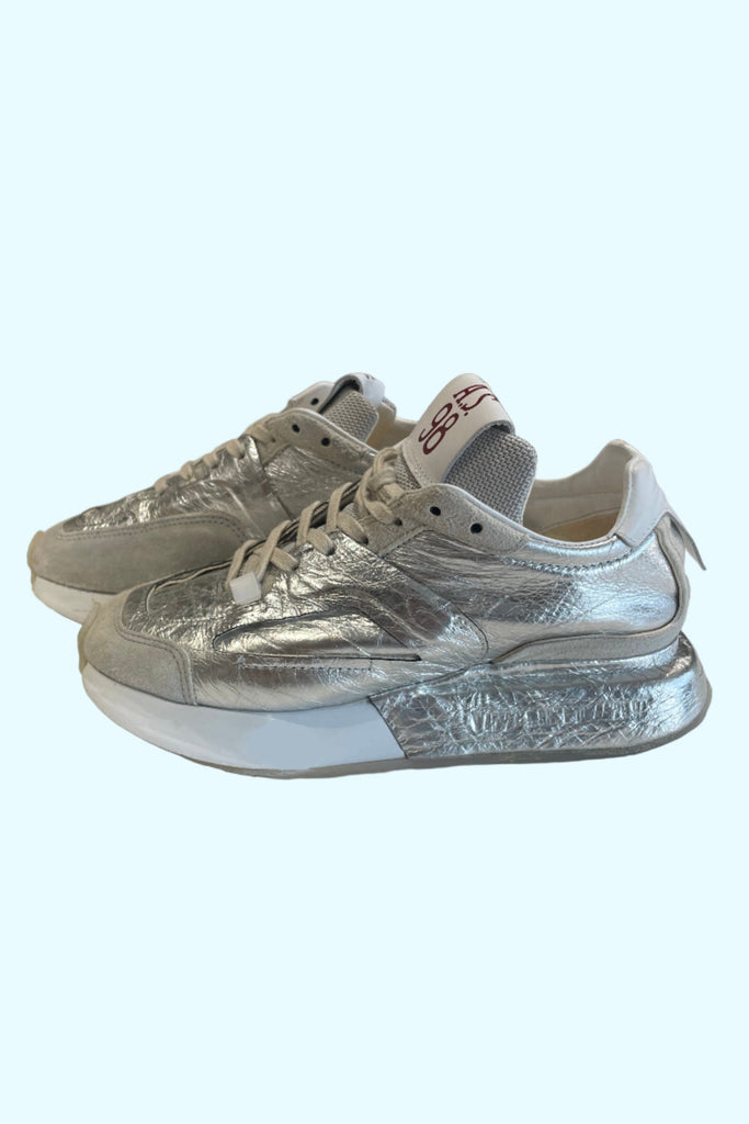 A.S98 "Evander" Sneaker