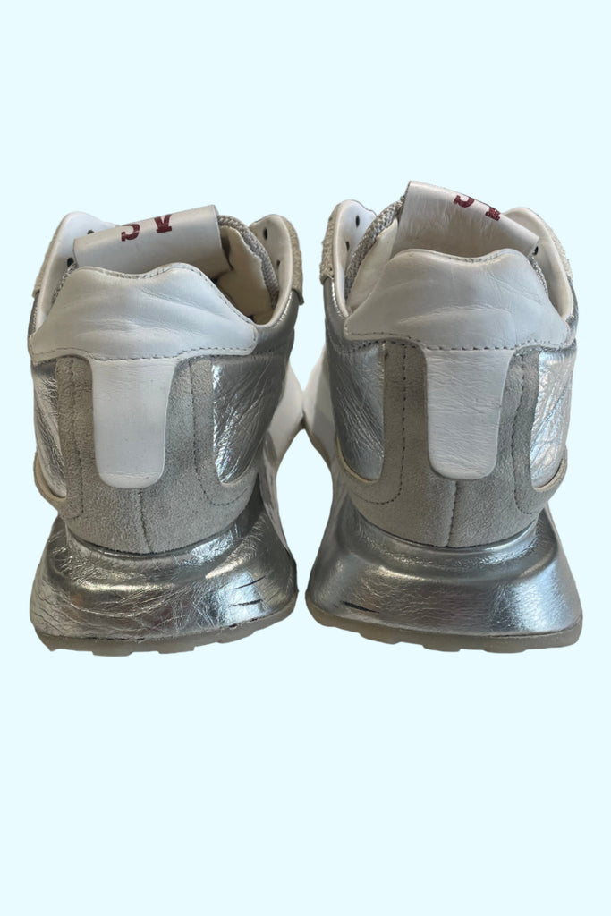 A.S98 "Evander" Sneaker