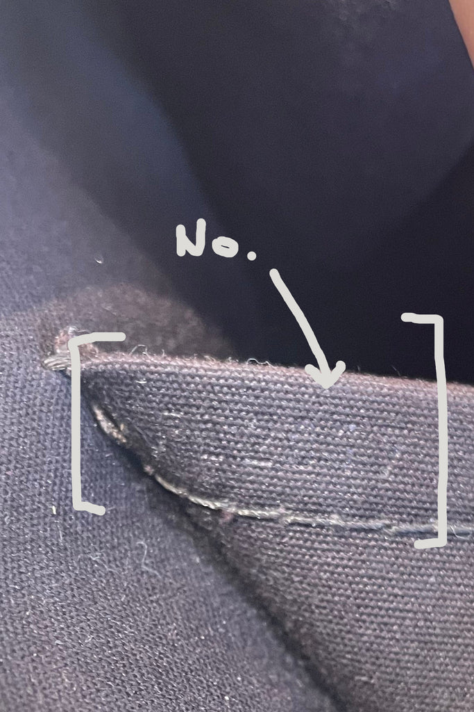 LOUIS VUITTON "Vernis Amaranthe" Bag