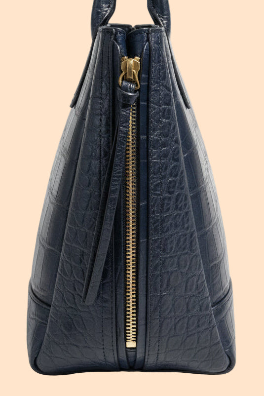 JEROME DRYFUSS "Sac Jorge" Tote