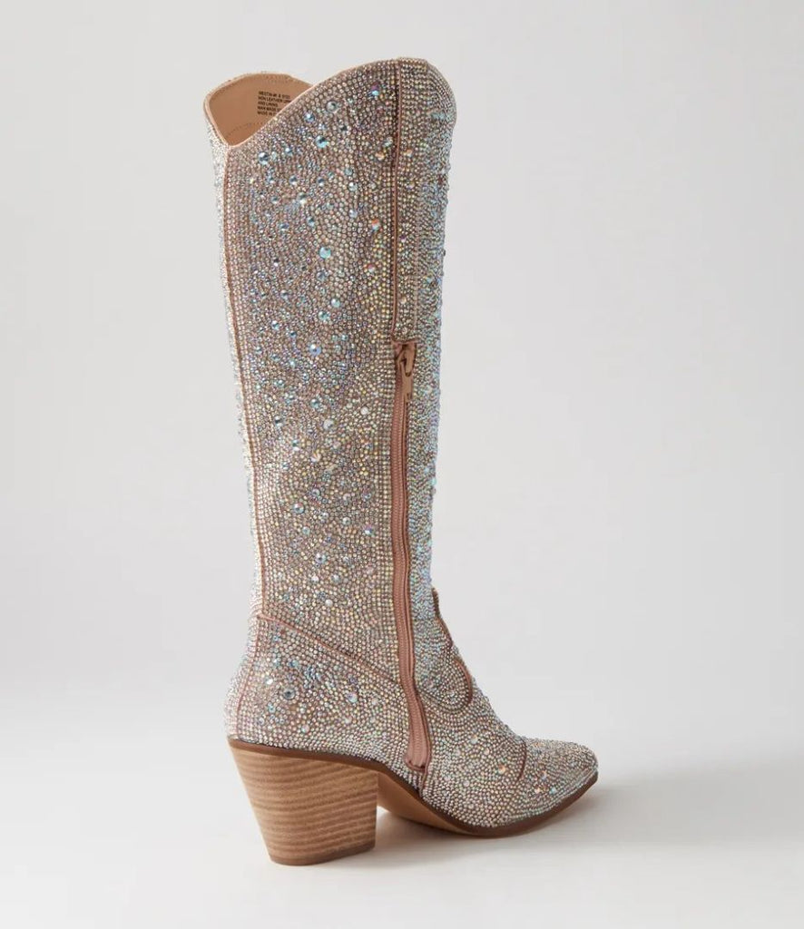 MIDAS "Westin Mi Jewel " Boot