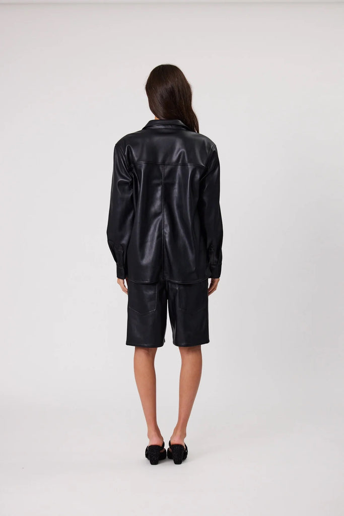 REMAIN "Remi" Shirt