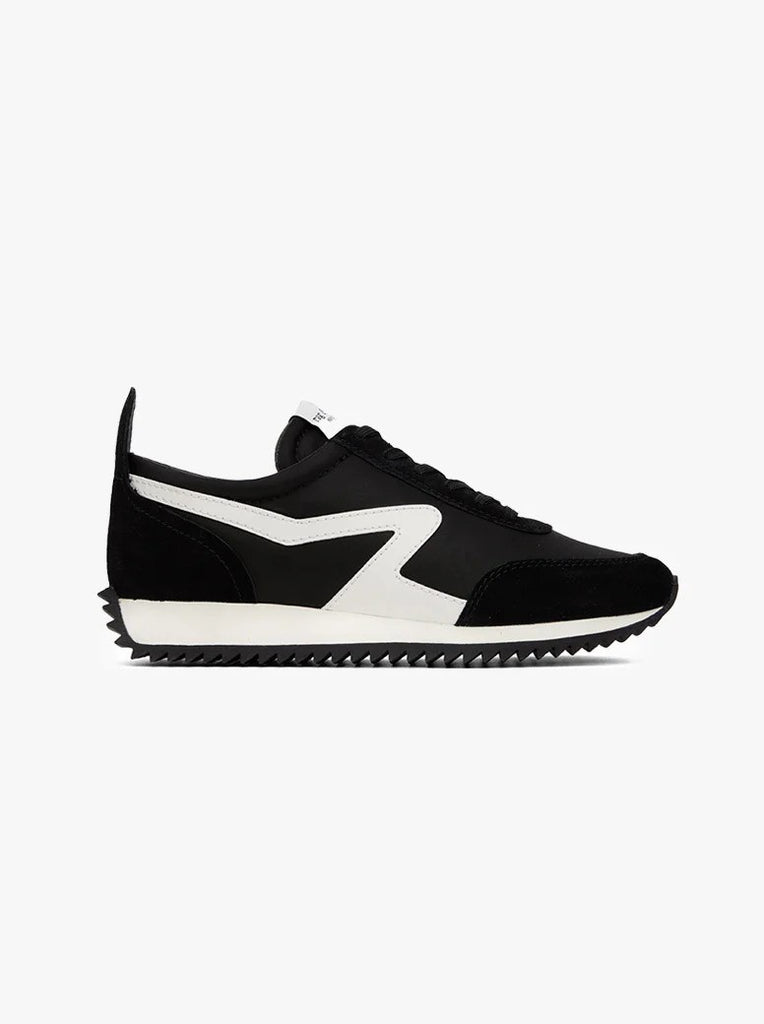 RAG & BONE "Retro Runner" Sneakers