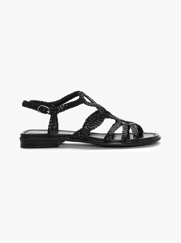 PONS QUINTANA "Rubi" Sandals