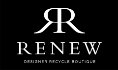 RENEWDESIGNERRECYCLE
