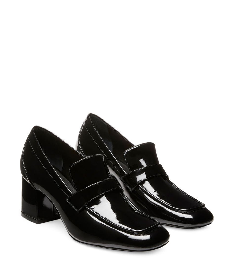 STUART WEITZMAN  "Sleek 60 Loafers" Shoes