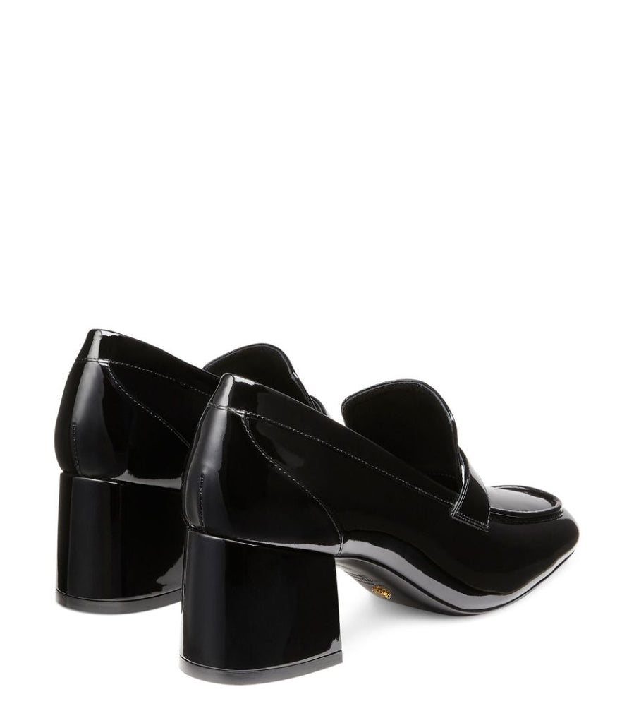 STUART WEITZMAN  "Sleek 60 Loafers" Shoes