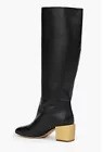 SALVATORE FERRAGAMO "Avio" Boots