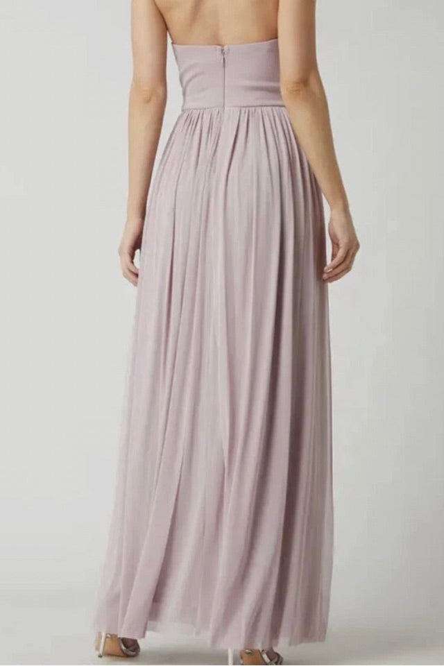 LIPSY LONDON "Bella Multiway" Dress