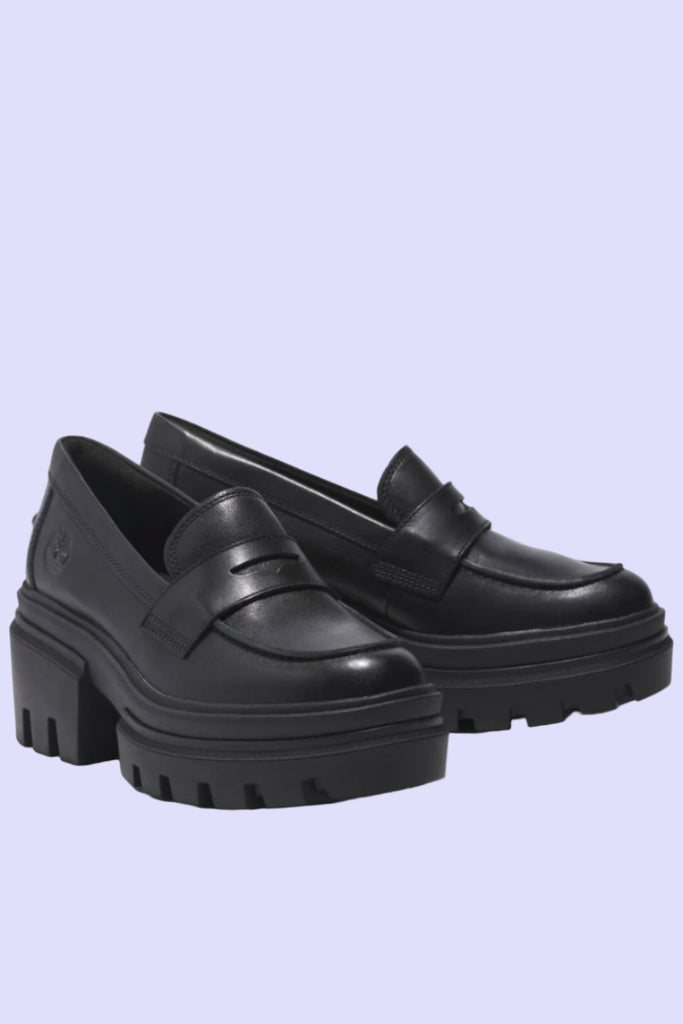 TIMBERLAND "Everleigh" Loafer