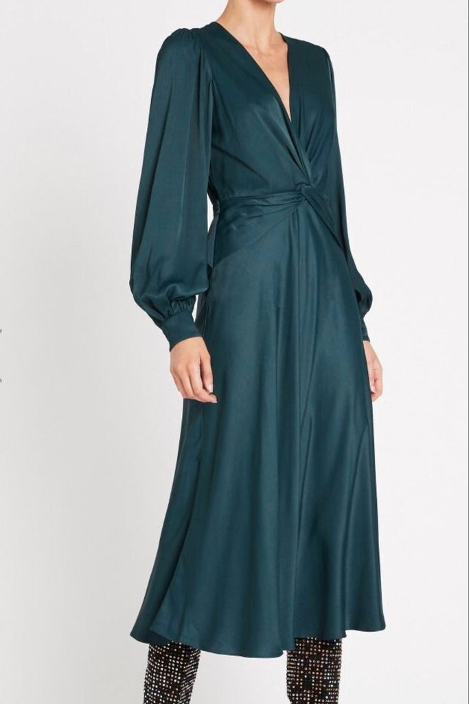 SASS & BIDE "A Perfect Dream" Dress
