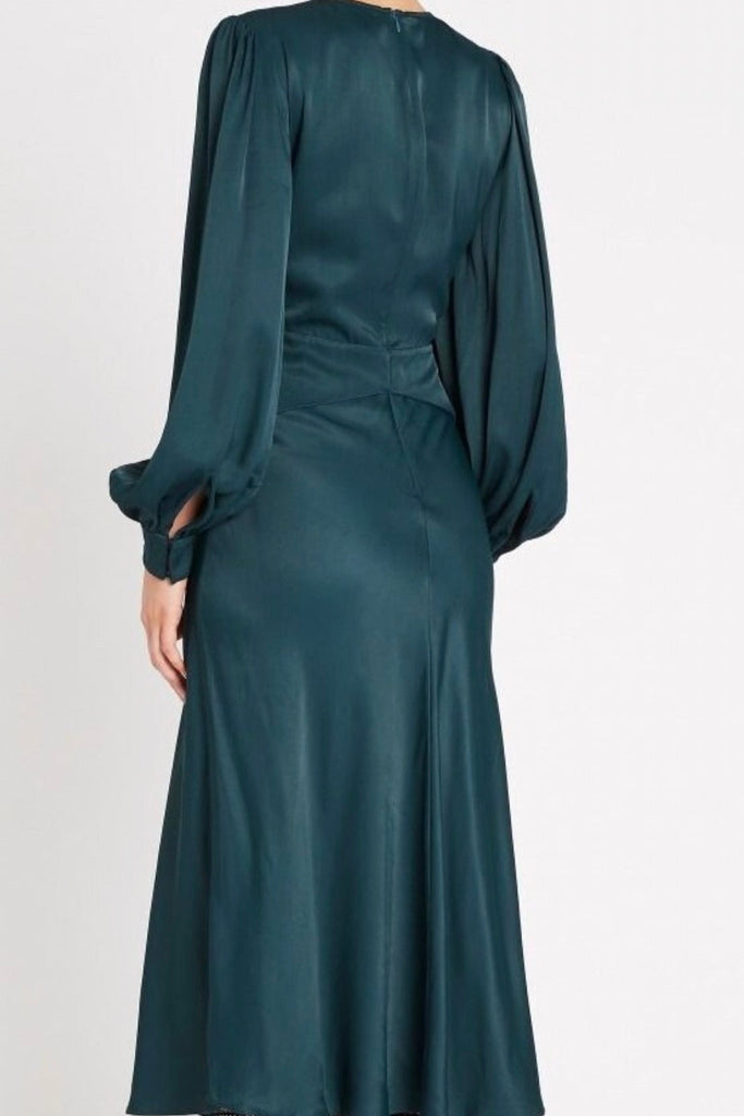 SASS & BIDE "A Perfect Dream" Dress