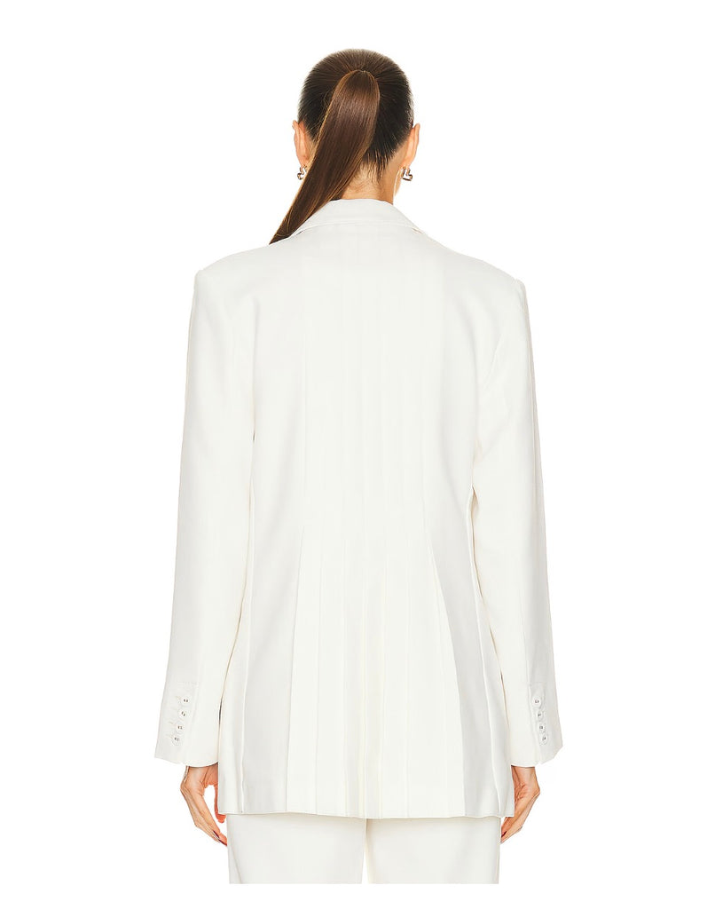 AJE "Phantom Boyfriend" Blazer