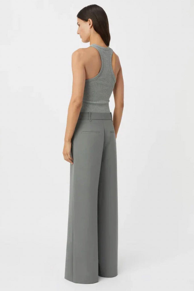 CAMILLA & MARC "Patterson" Pant